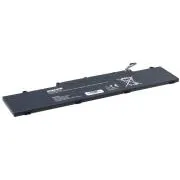 AVACOM Zamjenska baterija za Lenovo ThinkPad E14, E15 Li-Pol 11.55V 4650mAh 54Wh