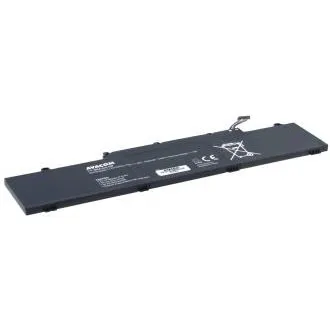 AVACOM Zamjenska baterija za Lenovo ThinkPad E14, E15 Li-Pol 11.55V 4650mAh 54Wh AVACOM Zamjenska baterija za Lenovo ThinkPad E14, E15 Li-Pol 11.55V 4650mAh 54Wh