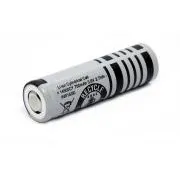 AVACOM Punjiva industrijska baterija 14500 Highpowers 750mAh 3.7V Li-Ion