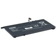 AVACOM Zamjenska baterija za Lenovo ThinkPad 14 G4, 15 G5 Li-Pol 11.52V 4370mAh 50Wh