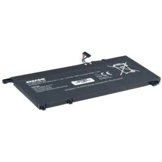 AVACOM Zamjenska baterija za Lenovo ThinkPad 14 G4, 15 G5 Li-Pol 11.52V 4370mAh 50Wh AVACOM Zamjenska baterija za Lenovo ThinkPad 14 G4, 15 G5 Li-Pol 11.52V 4370mAh 50Wh