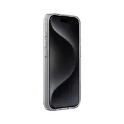Belkin magnetska zaštitna futrola – iPhone 15 Pro – prozirna