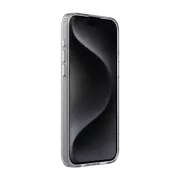 Belkin magnetska zaštitna futrola – iPhone 15 Pro Max – prozirna