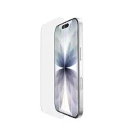 Belkin SCREENFORCE™ UltraGlass2 antimikrobna zaštitna folija za ekran za iPhone 17 / 16 Pro