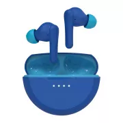 Belkin SOUNDFORM™ Nano 2 - Bežične slušalice za djecu - dječje bežične slušalice, plave
