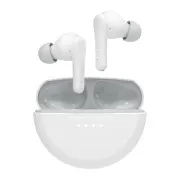 Belkin SOUNDFORM™ Nano 2 - Bežične slušalice za djecu - dječje bežične slušalice, bijele