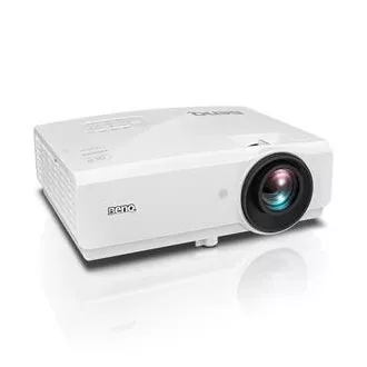 BenQ DLP projektor SH753P/5000ANSI/1.39÷2.09:1/13 000:1/1080p/2xHDMI/LAN/USB/3D/1x10W zvučnik BenQ DLP projektor SH753P/5000ANSI/1.39÷2.09:1/13 000:1/1080p/2xHDMI/LAN/USB/3D/1x10W zvučnik