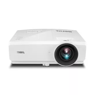 BenQ DLP projektor SH753P/5000ANSI/1.39÷2.09:1/13 000:1/1080p/2xHDMI/LAN/USB/3D/1x10W zvučnik BenQ DLP projektor SH753P/5000ANSI/1.39÷2.09:1/13 000:1/1080p/2xHDMI/LAN/USB/3D/1x10W zvučnik