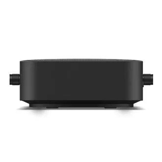 BenQ InstaShow VS10, USB-C, HDMI (s USB-A), Full HD, 32, korisnici, Plug and Play bežični prezentacijski sustav