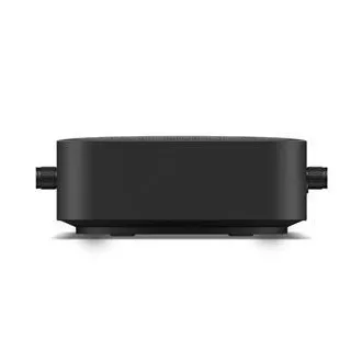 BenQ InstaShow VS10, USB-C, HDMI (s USB-A), Full HD, 32, korisnici, Plug and Play bežični prezentacijski sustav