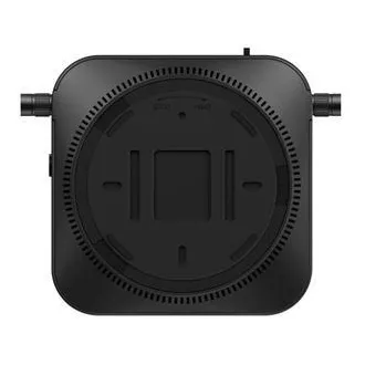 BenQ InstaShow VS10, USB-C, HDMI (s USB-A), Full HD, 32, korisnici, Plug and Play bežični prezentacijski sustav