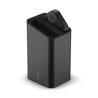 BenQ InstaShow VS10, USB-C, HDMI (s USB-A), Full HD, 32, korisnici, Plug and Play bežični prezentacijski sustav