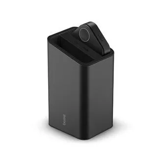 BenQ InstaShow VS10, USB-C, HDMI (s USB-A), Full HD, 32, korisnici, Plug and Play bežični prezentacijski sustav