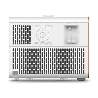 BenQ X3100i DLP projektor, 3840×2160 4K UHD/3300 ANSI/600k:1/HDMIx2/USB/RS-232/Wi-Fi/Bluetooth/Repro/HDR-PRO BenQ X3100i DLP projektor, 3840×2160 4K UHD/3300 ANSI/600k:1/HDMIx2/USB/RS-232/Wi-Fi/Bluetooth/Repro/HDR-PRO