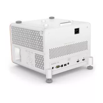 BenQ X3100i DLP projektor, 3840×2160 4K UHD/3300 ANSI/600k:1/HDMIx2/USB/RS-232/Wi-Fi/Bluetooth/Repro/HDR-PRO BenQ X3100i DLP projektor, 3840×2160 4K UHD/3300 ANSI/600k:1/HDMIx2/USB/RS-232/Wi-Fi/Bluetooth/Repro/HDR-PRO