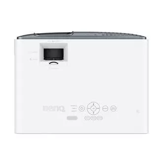 BenQ DLP projektor TK710STi 4K UHD 3840x2160/3200 ANSI lm/0,69÷0,83/600000:1/2×HDMI/95% Rec.709/5Wrepro BenQ DLP projektor TK710STi 4K UHD 3840x2160/3200 ANSI lm/0,69÷0,83/600000:1/2×HDMI/95% Rec.709/5Wrepro