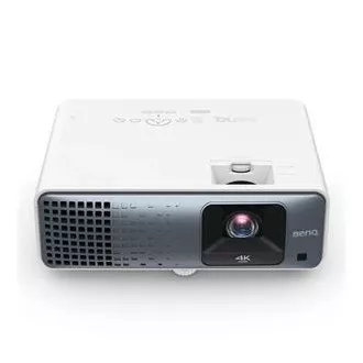 BenQ DLP projektor TK710STi 4K UHD 3840x2160/3200 ANSI lm/0,69÷0,83/600000:1/2×HDMI/95% Rec.709/5Wrepro BenQ DLP projektor TK710STi 4K UHD 3840x2160/3200 ANSI lm/0,69÷0,83/600000:1/2×HDMI/95% Rec.709/5Wrepro