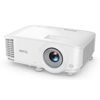 BenQ DLP projektor MX560C /1024x768 XGA/4000 ANSI/ 1,96-2,15/ 20.000:1/HDMI/VGA/ USB/10W reprodukcija BenQ DLP projektor MX560C /1024x768 XGA/4000 ANSI/ 1,96-2,15/ 20.000:1/HDMI/VGA/ USB/10W reprodukcija