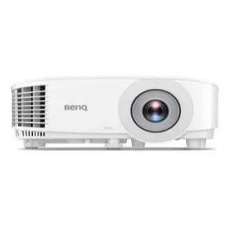 BenQ DLP projektor MX560C /1024x768 XGA/4000 ANSI/ 1,96-2,15/ 20.000:1/HDMI/VGA/ USB/10W reprodukcija BenQ DLP projektor MX560C /1024x768 XGA/4000 ANSI/ 1,96-2,15/ 20.000:1/HDMI/VGA/ USB/10W reprodukcija