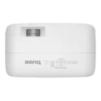 BenQ DLP projektor MX560C /1024x768 XGA/4000 ANSI/ 1,96-2,15/ 20.000:1/HDMI/VGA/ USB/10W reprodukcija BenQ DLP projektor MX560C /1024x768 XGA/4000 ANSI/ 1,96-2,15/ 20.000:1/HDMI/VGA/ USB/10W reprodukcija