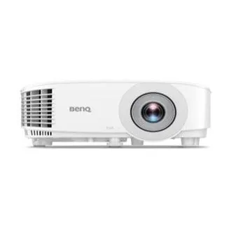 BenQ DLP projektor MX560C /1024x768 XGA/4000 ANSI/ 1,96-2,15/ 20.000:1/HDMI/VGA/ USB/10W reprodukcija BenQ DLP projektor MX560C /1024x768 XGA/4000 ANSI/ 1,96-2,15/ 20.000:1/HDMI/VGA/ USB/10W reprodukcija