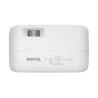 BenQ DLP projektor MX560C /1024x768 XGA/4000 ANSI/ 1,96-2,15/ 20.000:1/HDMI/VGA/ USB/10W reprodukcija BenQ DLP projektor MX560C /1024x768 XGA/4000 ANSI/ 1,96-2,15/ 20.000:1/HDMI/VGA/ USB/10W reprodukcija
