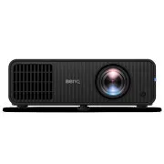 BenQ DLP projektor LW600ST+ 2D/1280x800 WXGA/2800 ANSI lm/0,72-0,87/20000:1/2xHDMI/D-Sub/USB-A/Repro