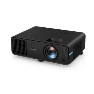 BenQ DLP projektor LW600ST+ 2D/1280x800 WXGA/2800 ANSI lm/0,72-0,87/20000:1/2xHDMI/D-Sub/USB-A/Repro BenQ DLP projektor LW600ST+ 2D/1280x800 WXGA/2800 ANSI lm/0,72-0,87/20000:1/2xHDMI/D-Sub/USB-A/Repro