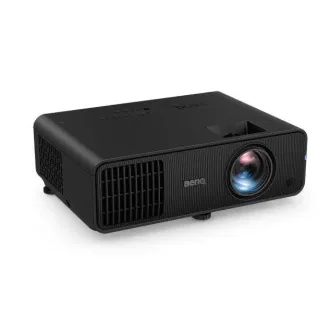 BenQ DLP projektor LW600ST+ 2D/1280x800 WXGA/2800 ANSI lm/0,72-0,87/20000:1/2xHDMI/D-Sub/USB-A/Repro BenQ DLP projektor LW600ST+ 2D/1280x800 WXGA/2800 ANSI lm/0,72-0,87/20000:1/2xHDMI/D-Sub/USB-A/Repro