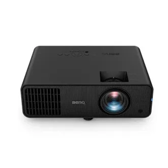 BenQ DLP projektor LW600ST+ 2D/1280x800 WXGA/2800 ANSI lm/0,72-0,87/20000:1/2xHDMI/D-Sub/USB-A/Repro BenQ DLP projektor LW600ST+ 2D/1280x800 WXGA/2800 ANSI lm/0,72-0,87/20000:1/2xHDMI/D-Sub/USB-A/Repro