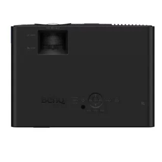 BenQ DLP projektor LW600ST+ 2D/1280x800 WXGA/2800 ANSI lm/0,72-0,87/20000:1/2xHDMI/D-Sub/USB-A/Repro BenQ DLP projektor LW600ST+ 2D/1280x800 WXGA/2800 ANSI lm/0,72-0,87/20000:1/2xHDMI/D-Sub/USB-A/Repro