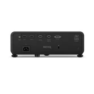 BenQ DLP projektor LW600ST+ 2D/1280x800 WXGA/2800 ANSI lm/0,72-0,87/20000:1/2xHDMI/D-Sub/USB-A/Repro BenQ DLP projektor LW600ST+ 2D/1280x800 WXGA/2800 ANSI lm/0,72-0,87/20000:1/2xHDMI/D-Sub/USB-A/Repro