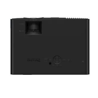 BenQ DLP projektor LW600ST+ 2D/1280x800 WXGA/2800 ANSI lm/0,72-0,87/20000:1/2xHDMI/D-Sub/USB-A/Repro BenQ DLP projektor LW600ST+ 2D/1280x800 WXGA/2800 ANSI lm/0,72-0,87/20000:1/2xHDMI/D-Sub/USB-A/Repro