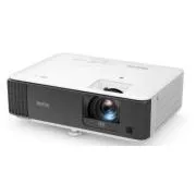 BenQ DLP projektor TK700ST 4K UHD 3840x2160/3000 ANSI lm/0.9÷1.08:1/10000:1/16.7ms/2×HDMI/96% Rec.709/5W reprodukcija
