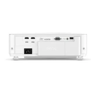 BenQ DLP projektor TK700ST 4K UHD 3840x2160/3000 ANSI lm/0.9÷1.08:1/10000:1/16.7ms/2×HDMI/96% Rec.709/5W reprodukcija BenQ DLP projektor TK700ST 4K UHD 3840x2160/3000 ANSI lm/0.9÷1.08:1/10000:1/16.7ms/2×HDMI/96% Rec.709/5W reprodukcija