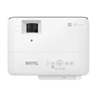 BenQ DLP projektor TK700ST 4K UHD 3840x2160/3000 ANSI lm/0.9÷1.08:1/10000:1/16.7ms/2×HDMI/96% Rec.709/5W reprodukcija BenQ DLP projektor TK700ST 4K UHD 3840x2160/3000 ANSI lm/0.9÷1.08:1/10000:1/16.7ms/2×HDMI/96% Rec.709/5W reprodukcija