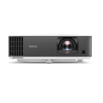 BenQ DLP projektor TK700ST 4K UHD 3840x2160/3000 ANSI lm/0.9÷1.08:1/10000:1/16.7ms/2×HDMI/96% Rec.709/5W reprodukcija BenQ DLP projektor TK700ST 4K UHD 3840x2160/3000 ANSI lm/0.9÷1.08:1/10000:1/16.7ms/2×HDMI/96% Rec.709/5W reprodukcija