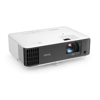 BenQ DLP projektor TK700ST 4K UHD 3840x2160/3000 ANSI lm/0.9÷1.08:1/10000:1/16.7ms/2×HDMI/96% Rec.709/5W reprodukcija BenQ DLP projektor TK700ST 4K UHD 3840x2160/3000 ANSI lm/0.9÷1.08:1/10000:1/16.7ms/2×HDMI/96% Rec.709/5W reprodukcija