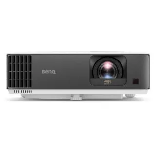 BenQ DLP projektor TK700ST 4K UHD 3840x2160/3000 ANSI lm/0.9÷1.08:1/10000:1/16.7ms/2×HDMI/96% Rec.709/5W reprodukcija BenQ DLP projektor TK700ST 4K UHD 3840x2160/3000 ANSI lm/0.9÷1.08:1/10000:1/16.7ms/2×HDMI/96% Rec.709/5W reprodukcija