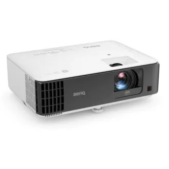 BenQ DLP projektor TK700ST 4K UHD 3840x2160/3000 ANSI lm/0.9÷1.08:1/10000:1/16.7ms/2×HDMI/96% Rec.709/5W reprodukcija BenQ DLP projektor TK700ST 4K UHD 3840x2160/3000 ANSI lm/0.9÷1.08:1/10000:1/16.7ms/2×HDMI/96% Rec.709/5W reprodukcija