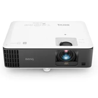 BenQ DLP projektor TK700ST 4K UHD 3840x2160/3000 ANSI lm/0.9÷1.08:1/10000:1/16.7ms/2×HDMI/96% Rec.709/5W reprodukcija BenQ DLP projektor TK700ST 4K UHD 3840x2160/3000 ANSI lm/0.9÷1.08:1/10000:1/16.7ms/2×HDMI/96% Rec.709/5W reprodukcija