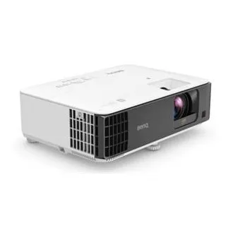 BenQ DLP projektor TK700ST 4K UHD 3840x2160/3000 ANSI lm/0.9÷1.08:1/10000:1/16.7ms/2×HDMI/96% Rec.709/5W reprodukcija BenQ DLP projektor TK700ST 4K UHD 3840x2160/3000 ANSI lm/0.9÷1.08:1/10000:1/16.7ms/2×HDMI/96% Rec.709/5W reprodukcija