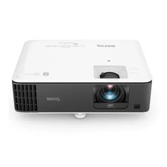 BenQ DLP projektor TK700ST 4K UHD 3840x2160/3000 ANSI lm/0.9÷1.08:1/10000:1/16.7ms/2×HDMI/96% Rec.709/5W reprodukcija BenQ DLP projektor TK700ST 4K UHD 3840x2160/3000 ANSI lm/0.9÷1.08:1/10000:1/16.7ms/2×HDMI/96% Rec.709/5W reprodukcija
