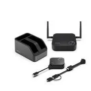 BenQ InstaShow WDC15 1 x USB-C tipka/zamjenjivi HDMI