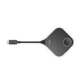 BenQ InstaShow WDC15 1 x USB-C tipka/zamjenjivi HDMI