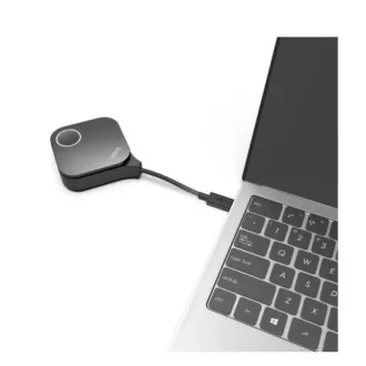 BenQ InstaShow WDC15 1 x USB-C tipka/zamjenjivi HDMI