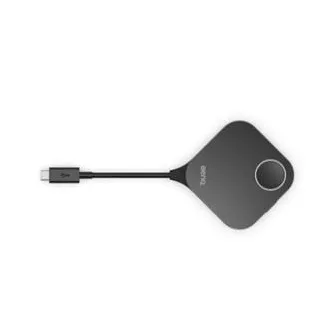 BenQ InstaShow WDC15 1 x USB-C tipka/zamjenjivi HDMI