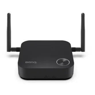 BenQ InstaShow WDC15 1 x USB-C tipka/zamjenjivi HDMI