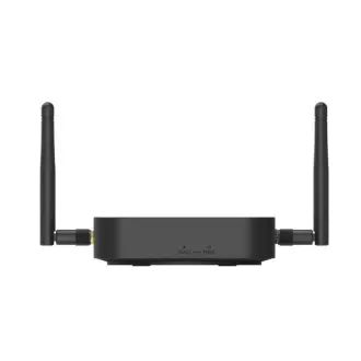 BenQ InstaShow WDC15 1 x USB-C tipka/zamjenjivi HDMI