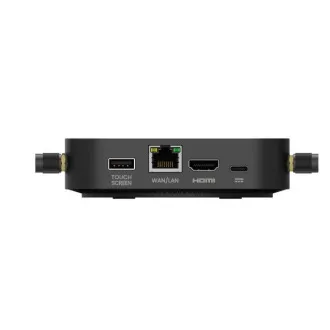 BenQ InstaShow WDC15 1 x USB-C tipka/zamjenjivi HDMI